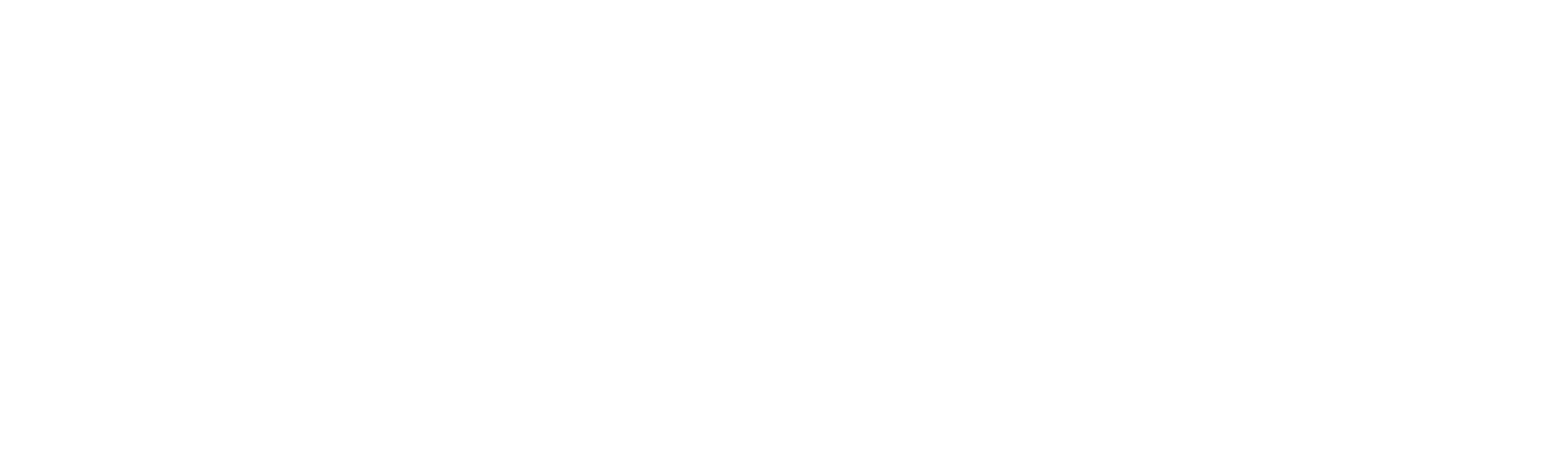 Hashtrace